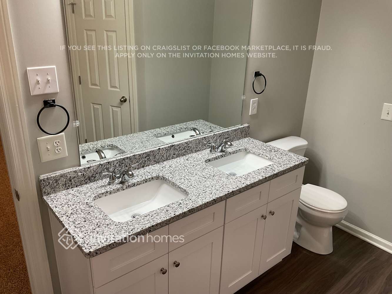 Building Photo - 4836 Ark Ln