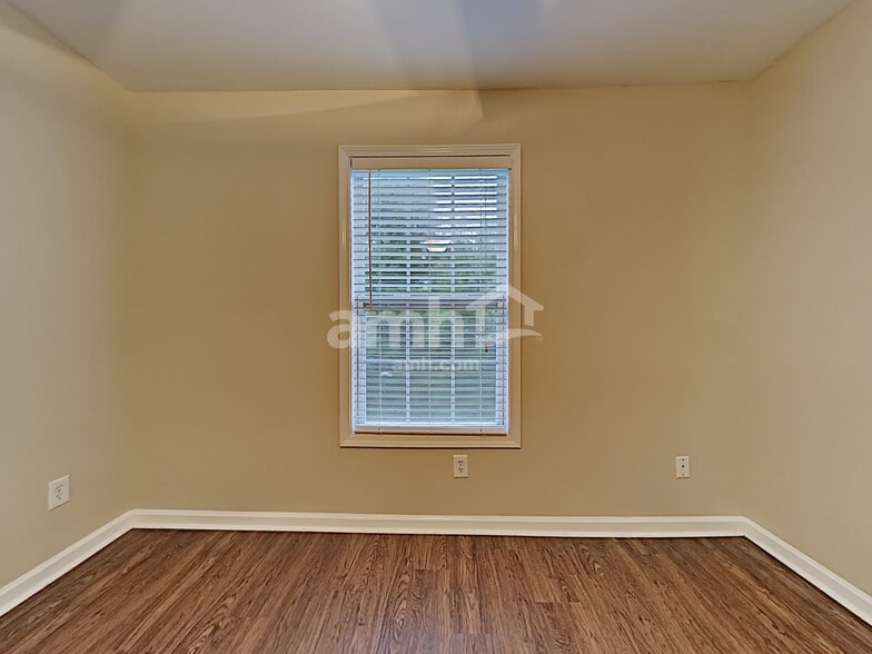 Building Photo - 3132 Champions Trail Ln