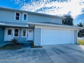 Building Photo - 130 Norwood Ave