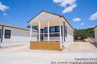 Building Photo - 1225 Texas Oaks