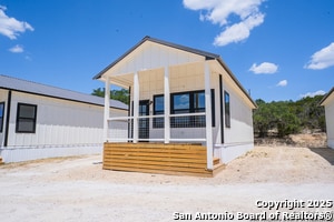 Building Photo - 1225 Texas Oaks