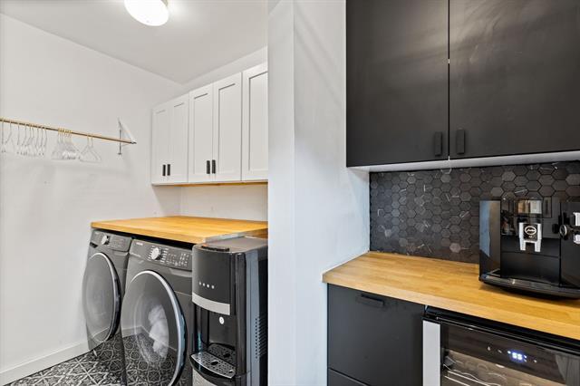 Building Photo - 3622 High Vista Dr