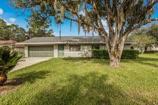 Building Photo - 2636 Mockingbird Vlg