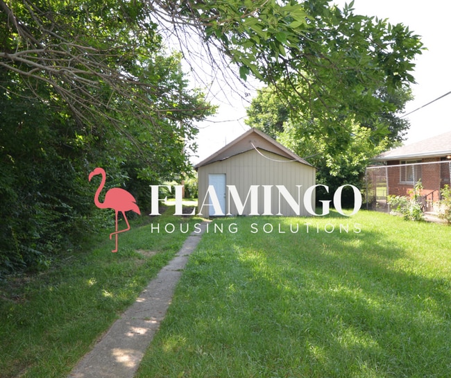 Building Photo - 2622 Germantown St