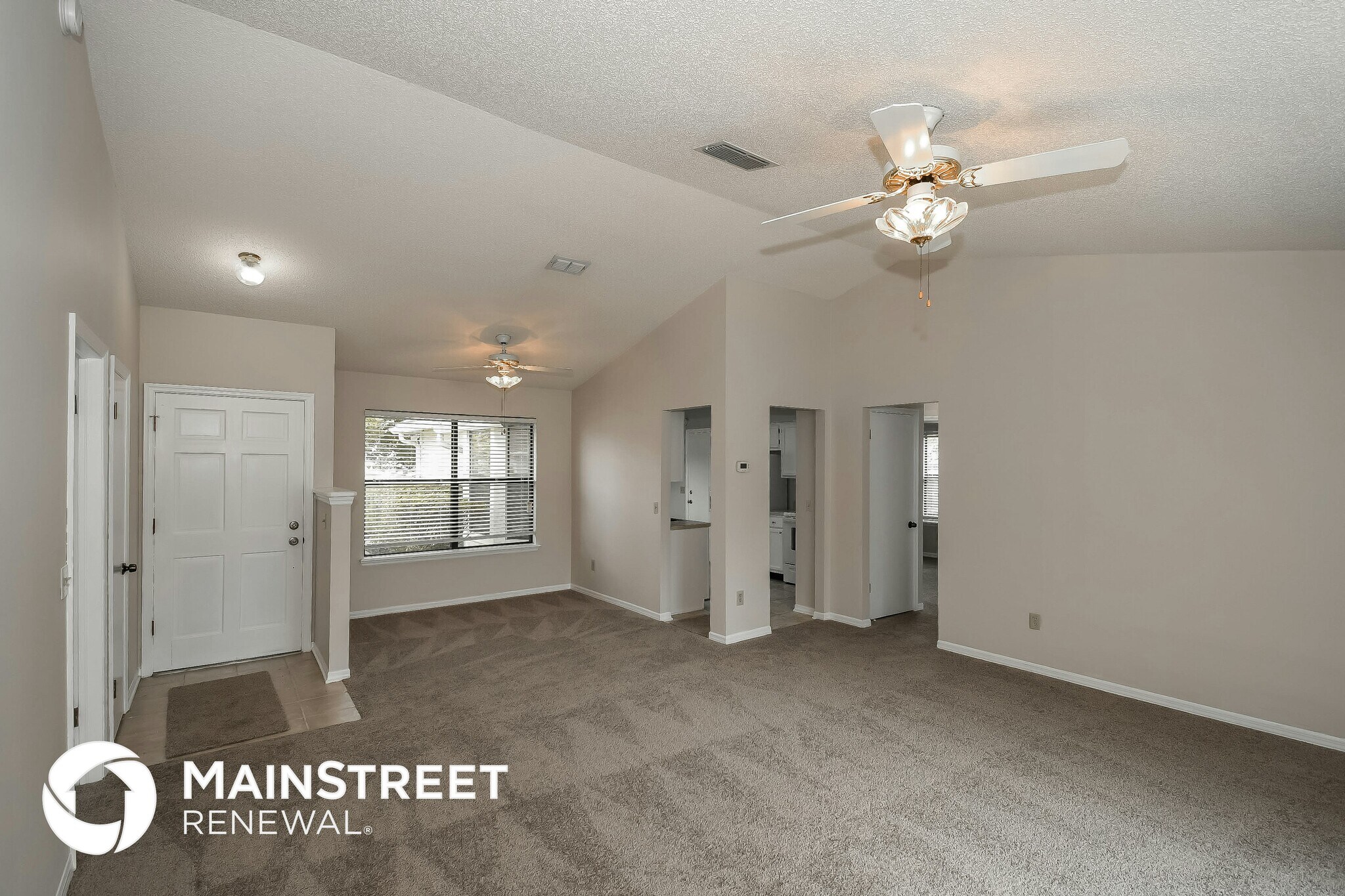 Building Photo - 6970 Tree Frog Ct