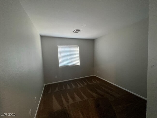 Building Photo - 6462 Abbey Door Ct