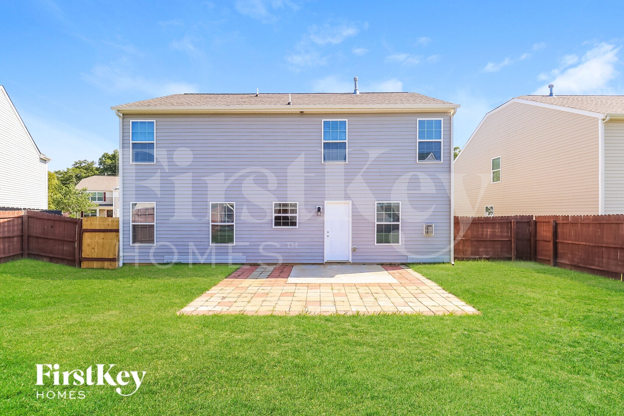 Building Photo - 4706 Manchineel Ln