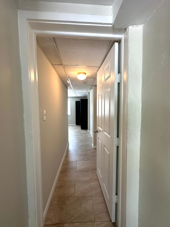 Building Photo - 8125 Winged Foot Dr