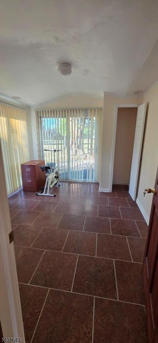 Building Photo - 161 Mt Horeb Rd