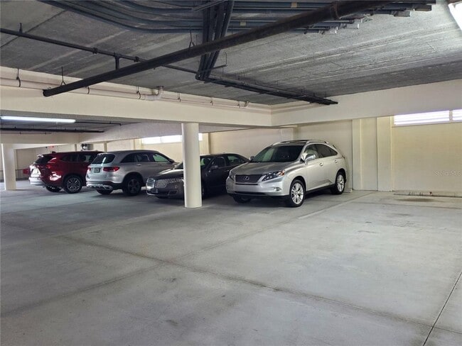 Building Photo - 200 Harbor Walk Dr