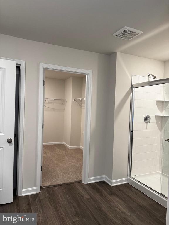 Building Photo - 109 Lemley Dr