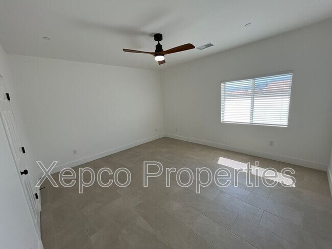 Building Photo - 29730 Landau Blvd