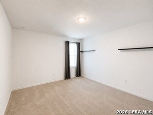 Building Photo - 2235 Camellia Rose