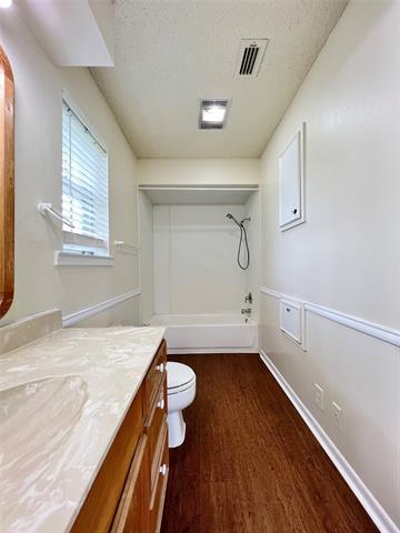 Building Photo - 502 Brumley Rd