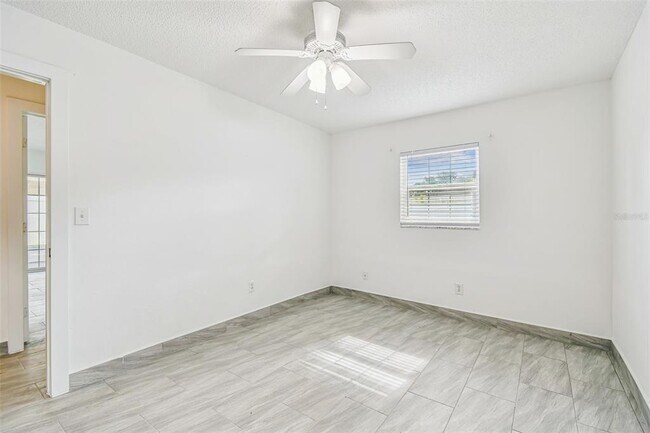 Building Photo - 12257 Eldon Dr