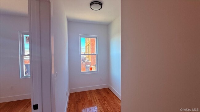 Building Photo - 87-11 123rd St