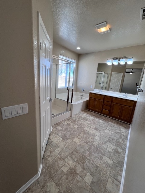 Building Photo - 4649 Jade Ct