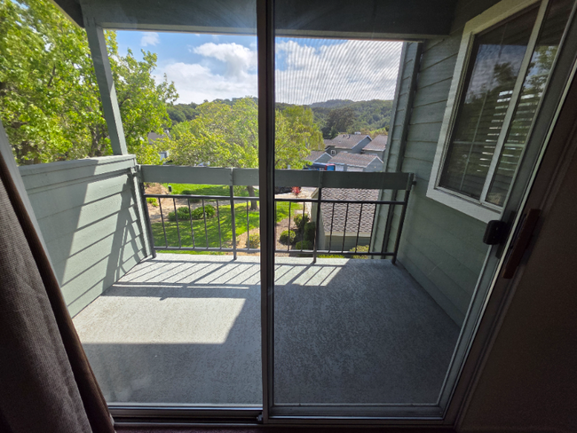 Building Photo - 7595 Canyon Meadows Cir