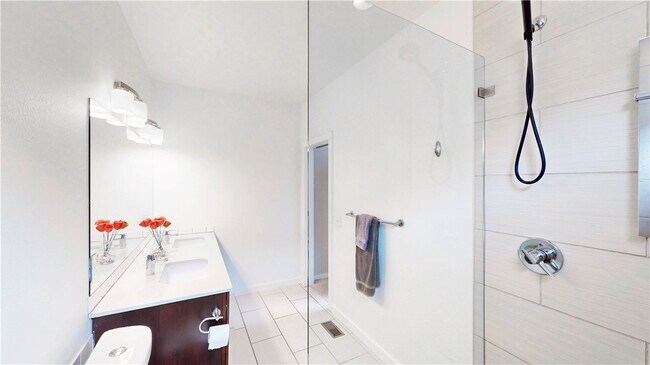 Building Photo - 167 M.L.K. Jr Blvd