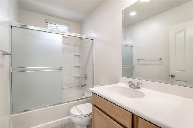 Building Photo - MODERN LUXURY IN SCENIC COMMUNICATIONS HILL LIGHT-FILLED INTERIORS WITH GREENBELT VIEWS