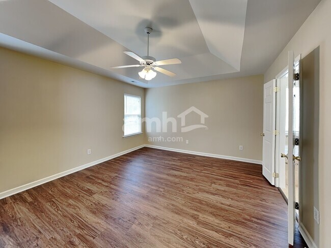 Building Photo - 14236 Carolina Forest Ct