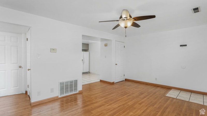 Building Photo - 434 S 700 W