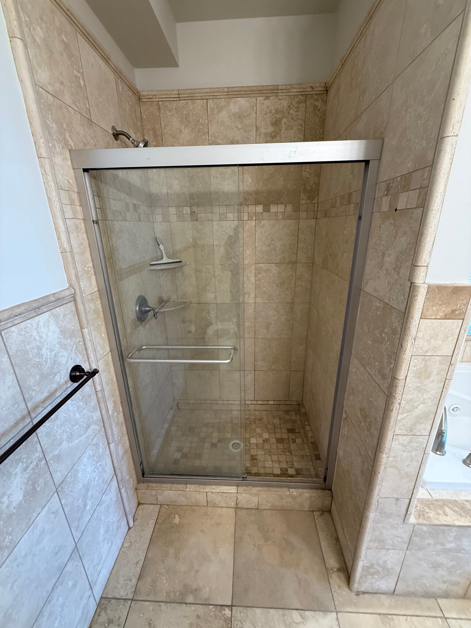 Building Photo - 943 Williams St