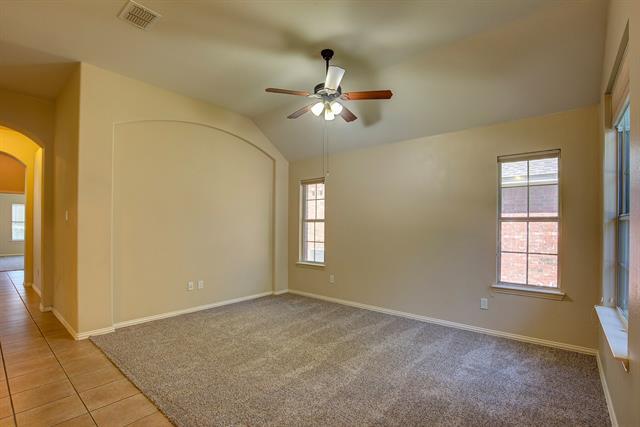 Building Photo - 9741 Hathman Ln