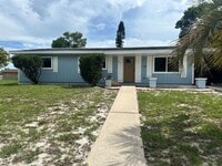 Building Photo - 2781 Fulford St