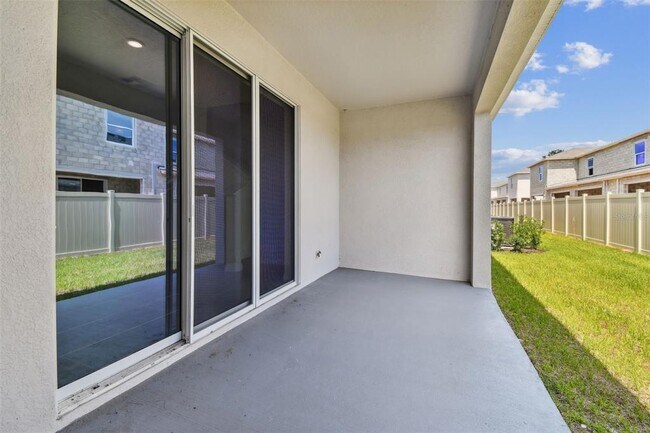 Building Photo - 17253 Amber Aspen Wy
