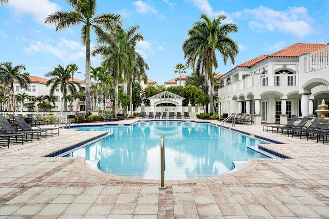 Building Photo - 11041 Legacy Blvd