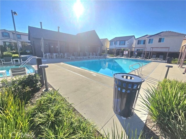 Building Photo - 2562 Crane Ct