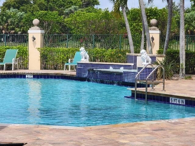 Building Photo - 1701 Village Blvd