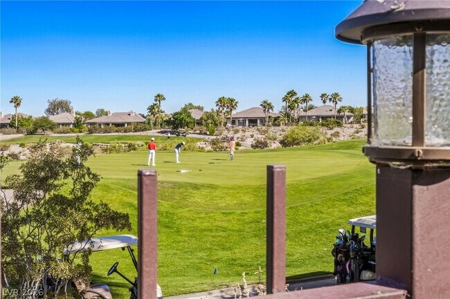 Building Photo - 404 Summer Mesa Dr