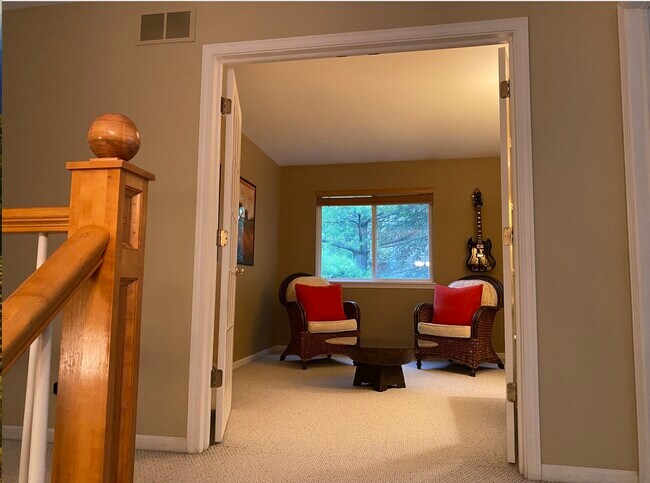Building Photo - 7624 Beringer Ct