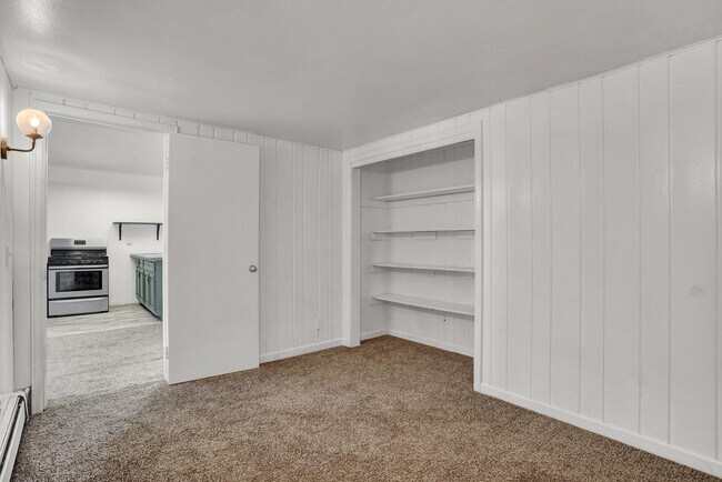 Building Photo - 15478 US-24