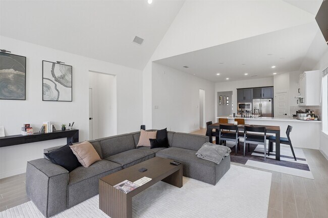 Building Photo - 26506 Brilliant Beam Wy