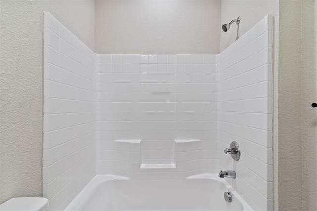 Building Photo - 315 S Bradshaw St