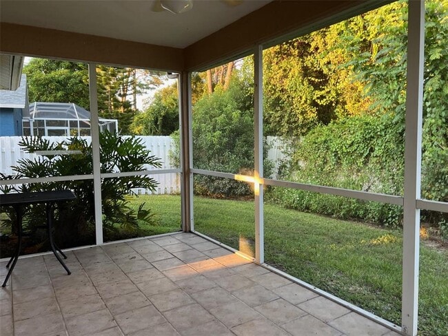 Building Photo - 1413 Watermill Cir