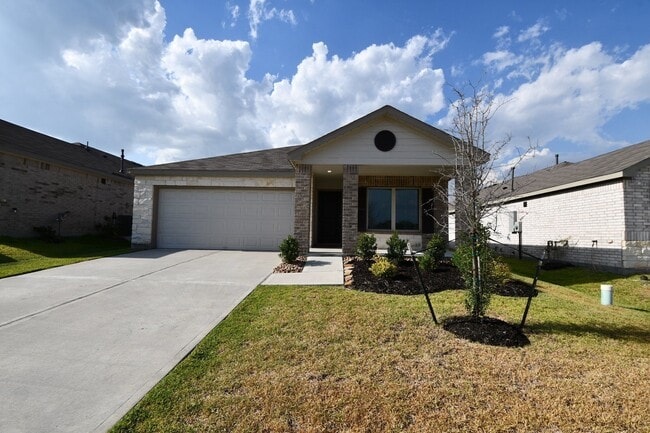 Building Photo - 8110 Wollemi Pne Rd