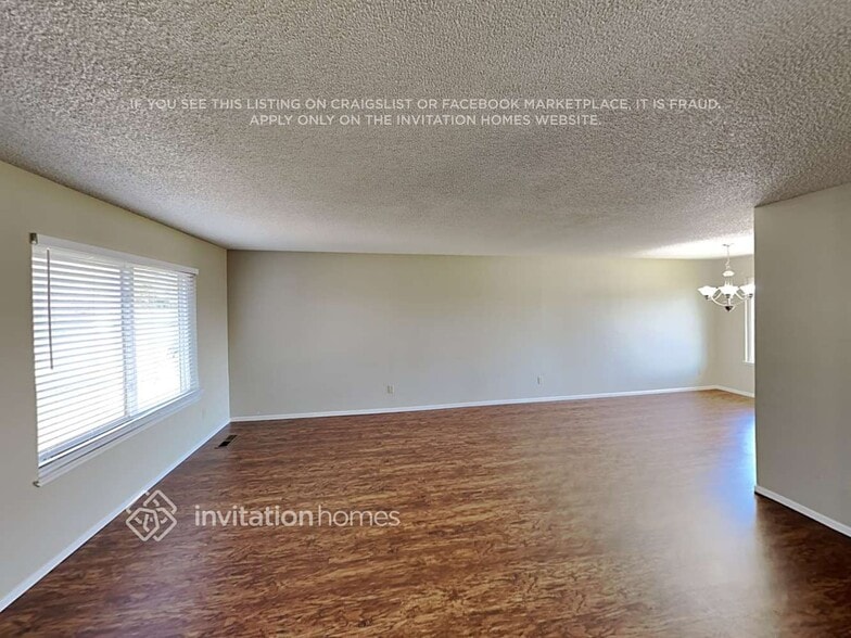 Building Photo - 7449 Palmer House Dr