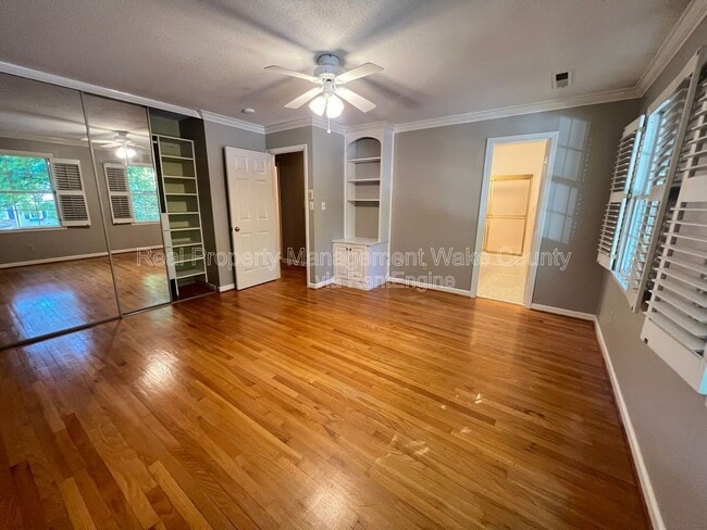 Building Photo - 2884 Wycliff Rd