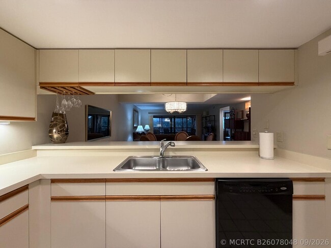 Building Photo - 337 Oak Harbour Dr