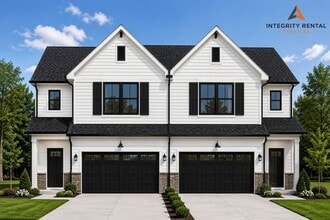 Building Photo - 272 Harris Farm Rd