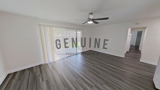 Building Photo - Updated 3Bd 2Ba Home for Rent in Buena Park