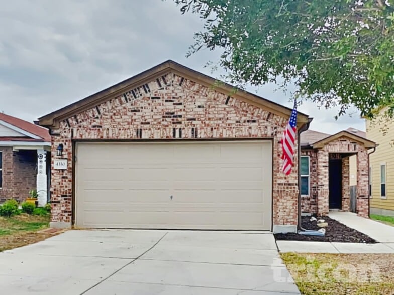 Building Photo - 4330 Safe Hbr