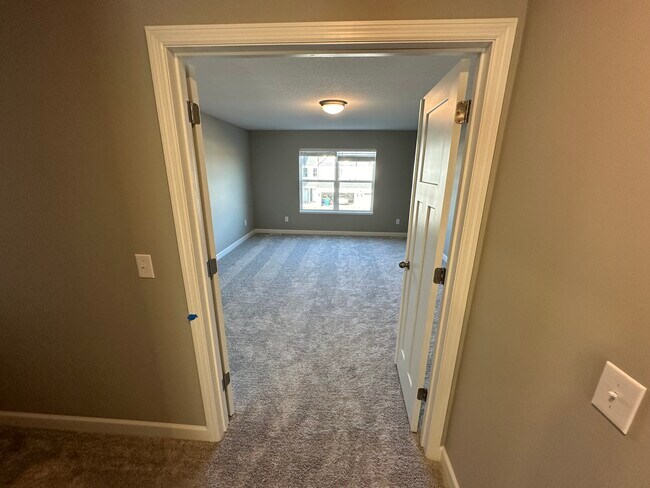 Building Photo - 1802 Arbor Ln