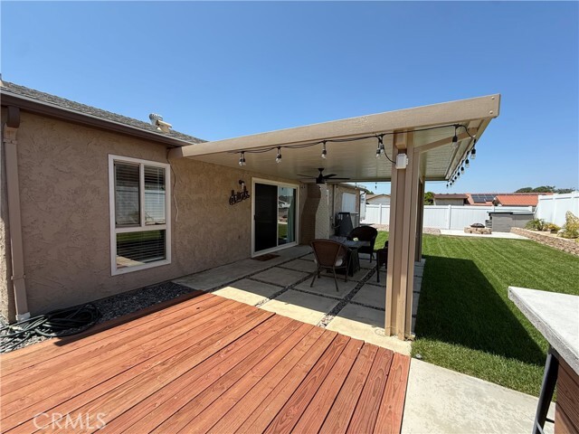Building Photo - 1305 Turquoise Dr