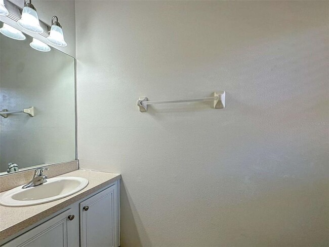 Building Photo - 8509 Broken Willow Ct