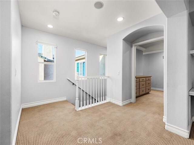 Building Photo - 28911 Mirada Circulo